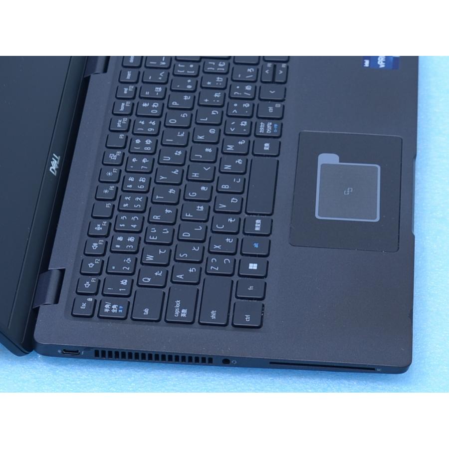 Latitude（Dell） Latitude 7330 Core i7-1265U 16GB 512GB Office