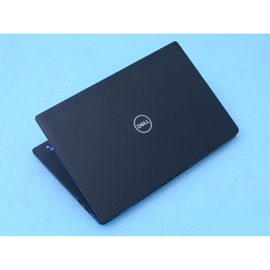 Latitude（Dell） Latitude 7330 Core i7-1265U 16GB 512GB Office