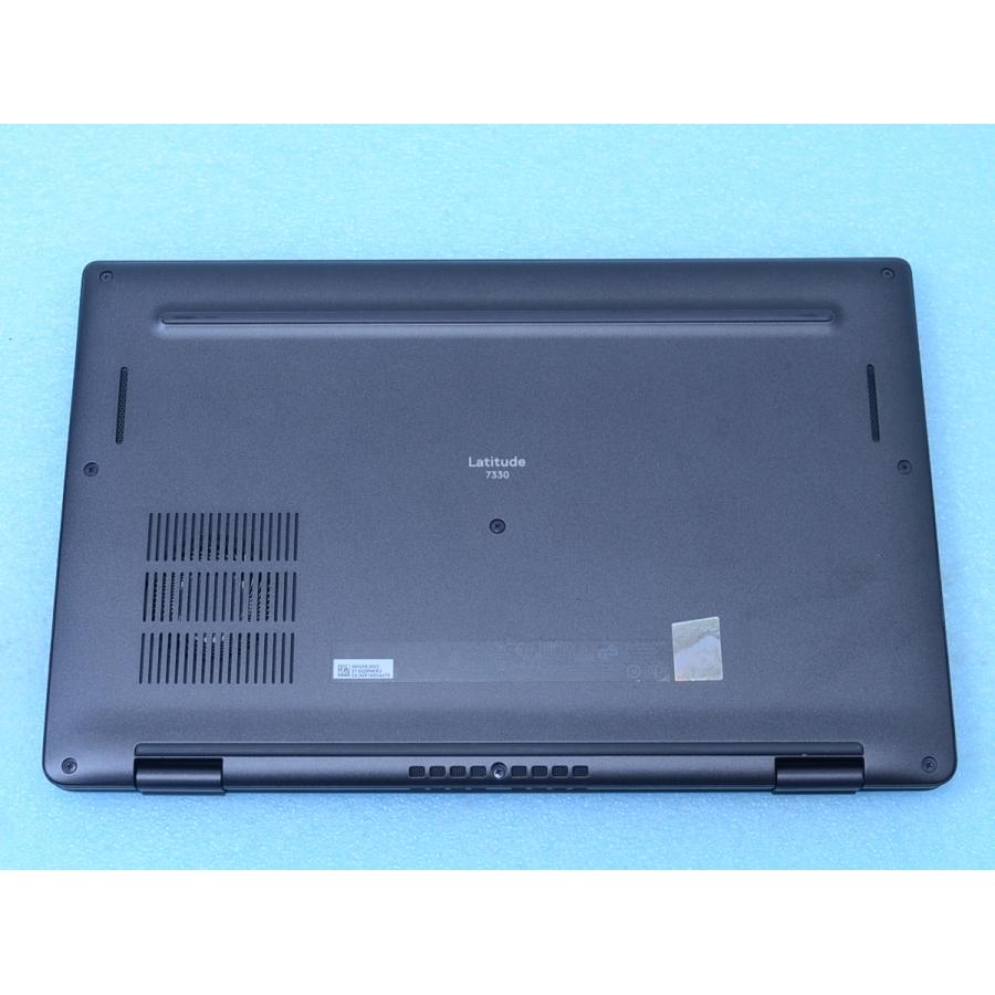 Latitude（Dell） Latitude 7330 Core i7-1265U 16GB 512GB Office