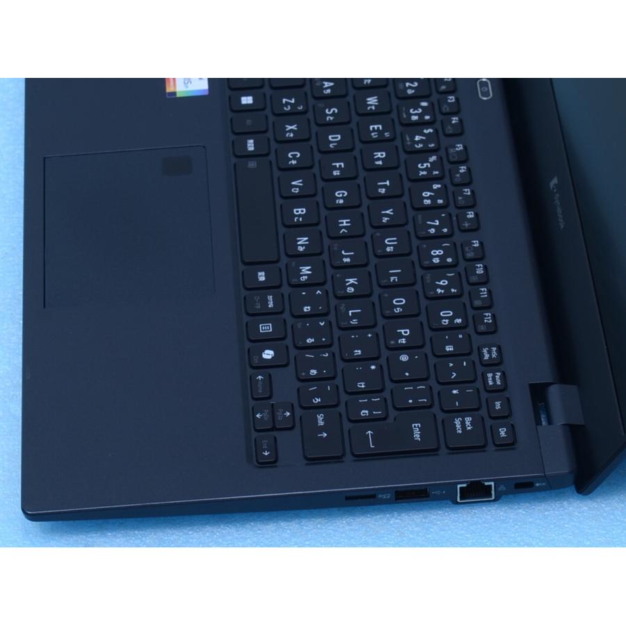 dynabook（ダイナブック） dynabook G83/LY Core i7-1355U 32GB