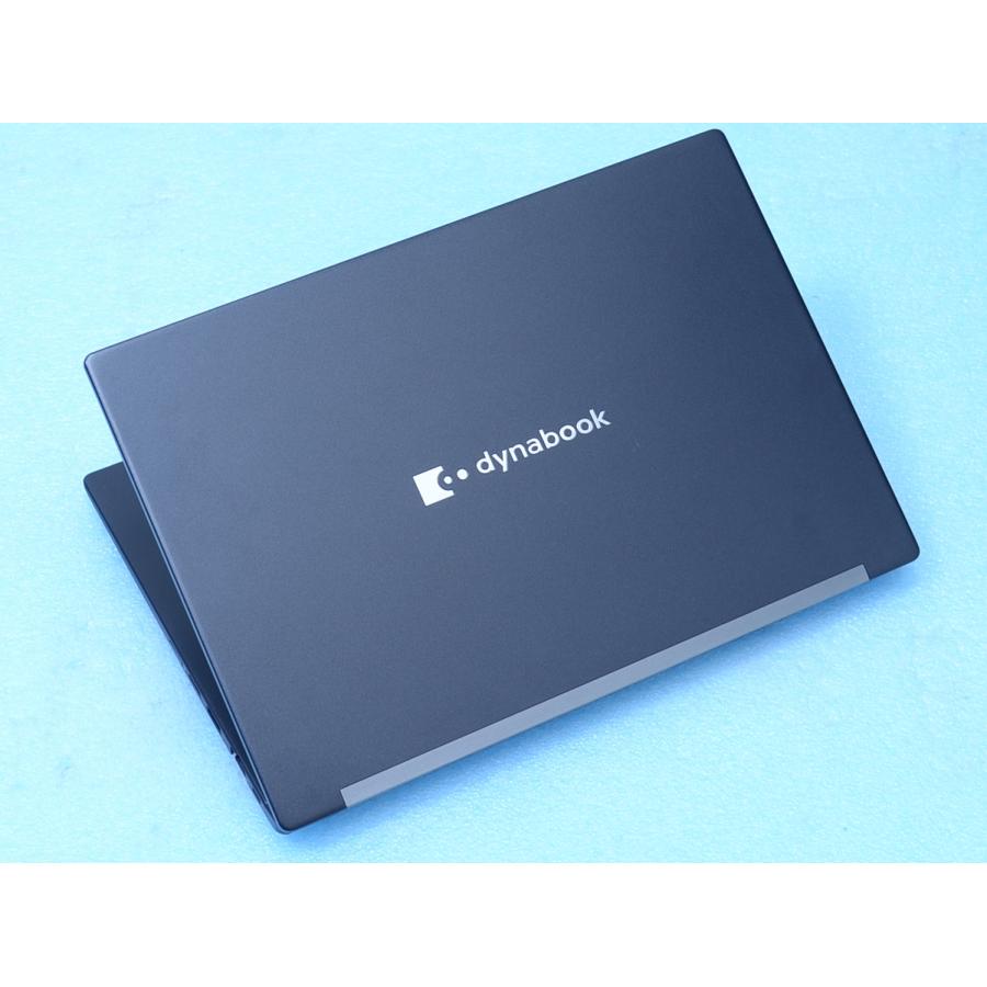 dynabook（ダイナブック） dynabook G83/KW LTE SIMフリー 12世代i5