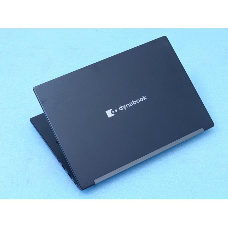dynabook（ダイナブック） dynabook G83/LW SIMフリー 13世代 Core i5