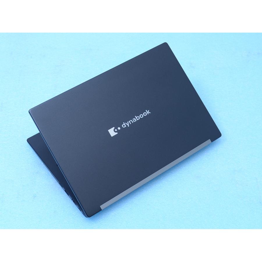 dynabook（ダイナブック） dynabook G83/LY メモリ32GB Core i7 第13