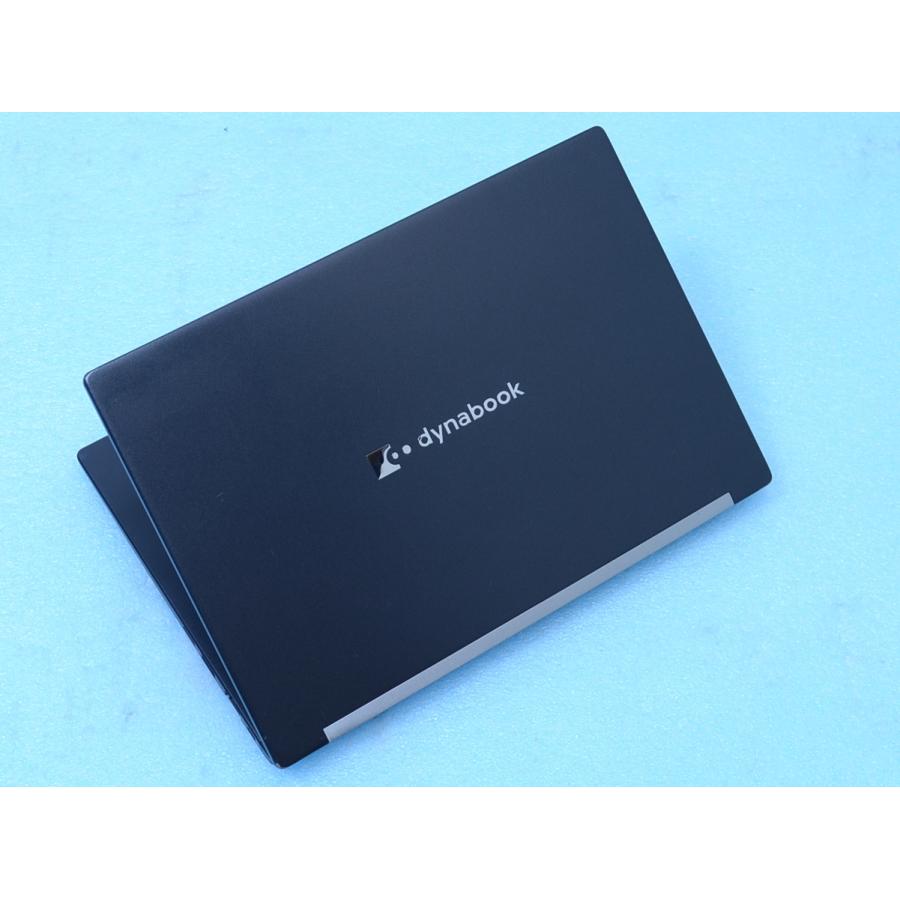 dynabook（ダイナブック） dynabook G83/LY メモリ32GB Core i7 第13