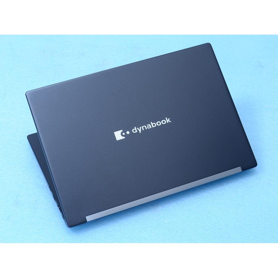 dynabook（ダイナブック） 良品 dynabook G83/LY Core i7 32GB