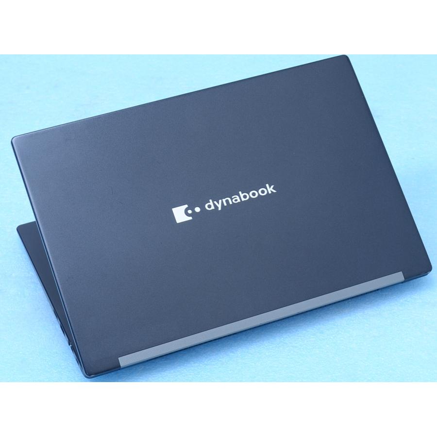 dynabook（ダイナブック） dynabook G83/LY Core i7 メモリ32GB