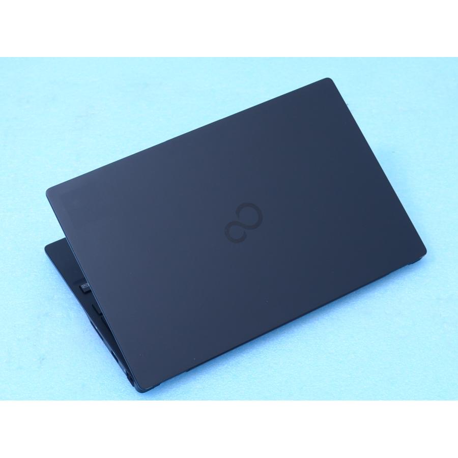 LIFEBOOK U9312/KX 2023年 12世代Core i5 1235U 8GB 256GB Windows11