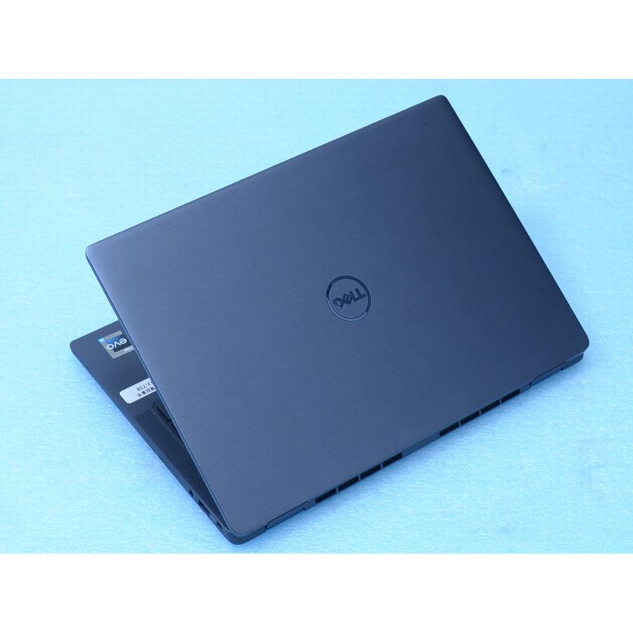 DELL（デル） Aランク2023年製 メモリ32GB Latitude 7340 第13世代i5
