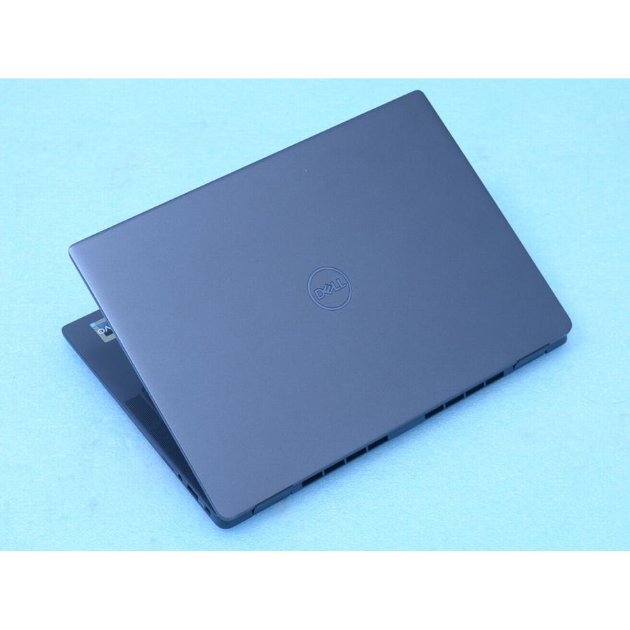 DELL（デル） Latitude 7340 Core i7-1365U 16GB 512GB WUXGA Win11