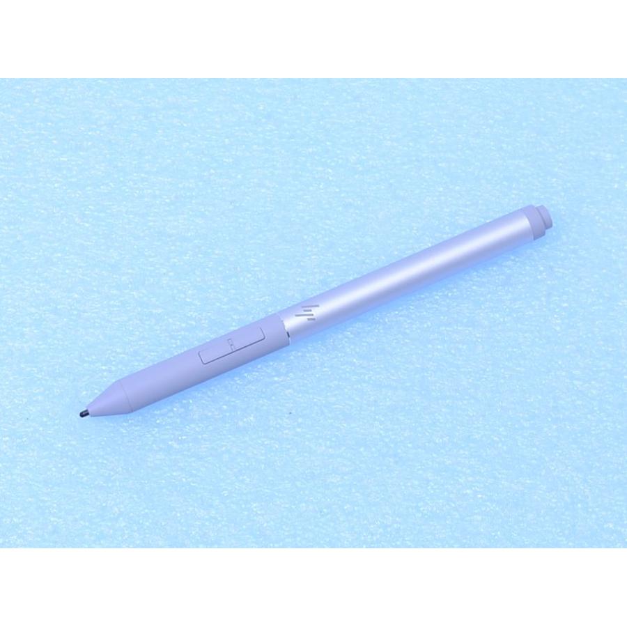 極美品】 起動10秒前後！高スペックNew Surface Pro5 人気LTEモデル