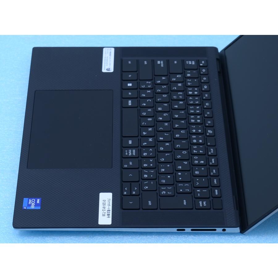 Precision 5560 Core i7 11850H 32GB NVMe 1TB WUXGA Quadro RTX A2000