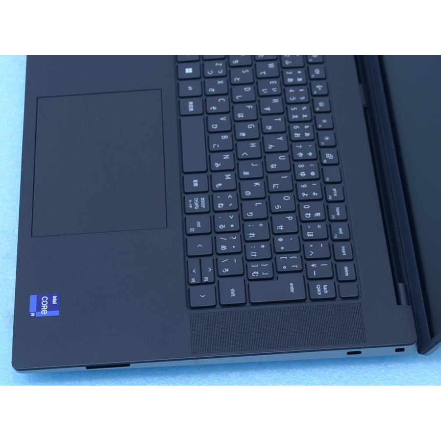 最終値下げ　DELL ノートPC 本体 Precision 223時間 DELL 5680 NVIDIA RTX 4090 Core i9-13900H 64GB