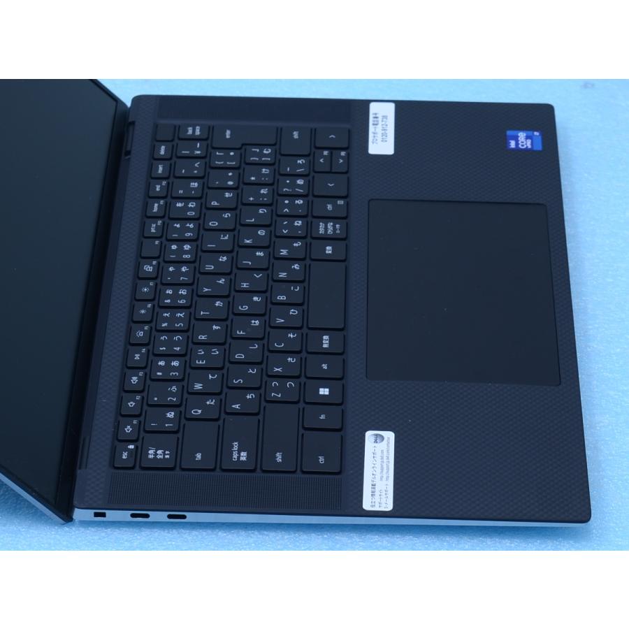 Precision 5560 Core i7 11850H 32GB NVMe 1TB WUXGA Quadro RTX A2000