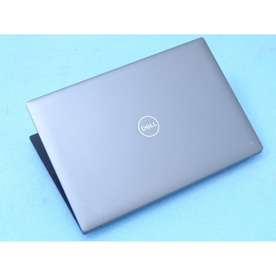 Precision 223時間 DELL 5680 NVIDIA RTX 4090 Core i9-13900H 64GB