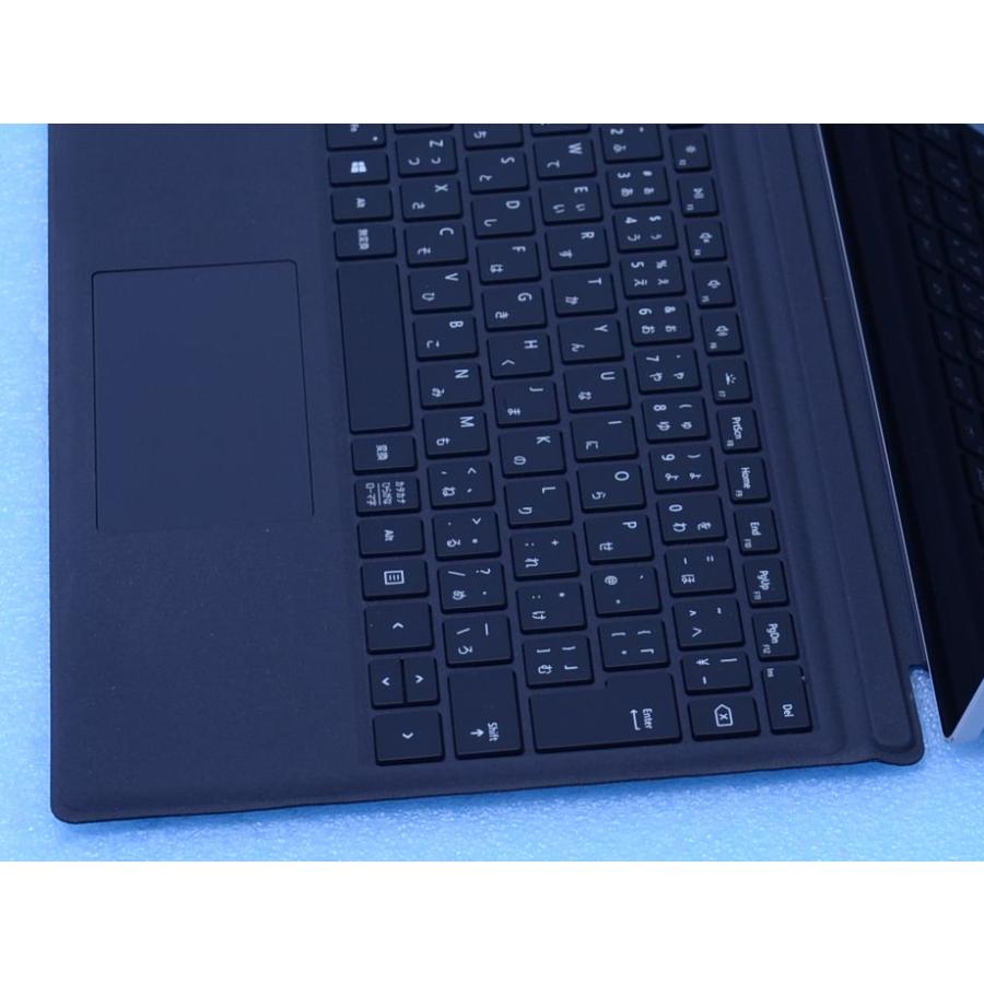 Surface Pro 7+ Office SSD256GB 11世代 Core i5 1135G7 Windows11 
