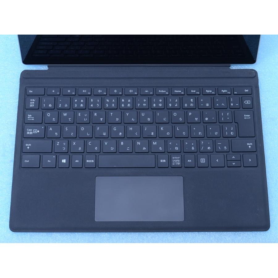 Windowsタブレット本体 Microsoft Surface Pro7+ i5 1135G7 16GB Amazon.com : Microsoft Surface Pro 7 Plus Tablet 11th Gen