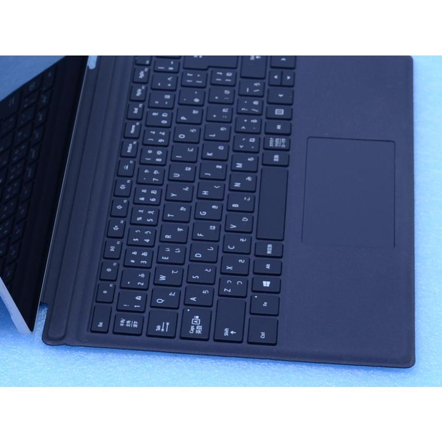 Surface Pro 7+ Office SSD256GB 11世代 Core i5 1135G7 Windows11 