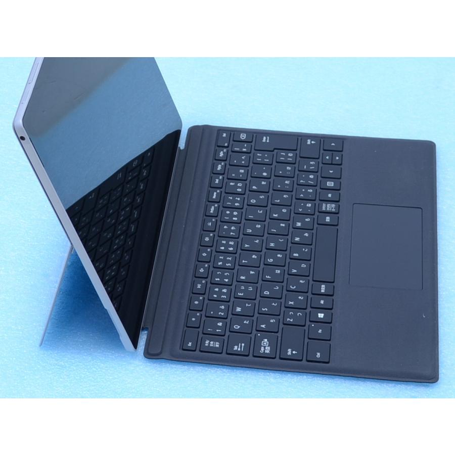 Surface Pro Pro7+ Office SSD256GB 11世代 Core i5 1135G7 Surface Pro Pro7+ Office SSD256GB 11世代 Core i5 1135G7