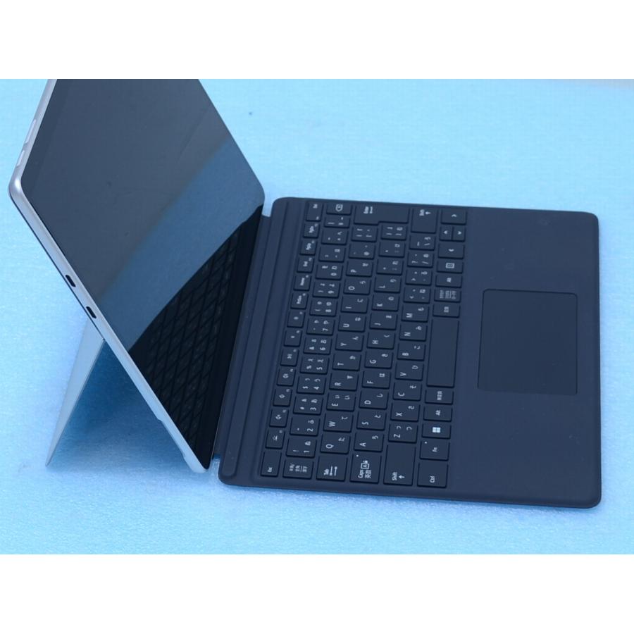 Surface Pro きれい 9 Core i7-1265U 16GB 512GB 純正キーボード付
