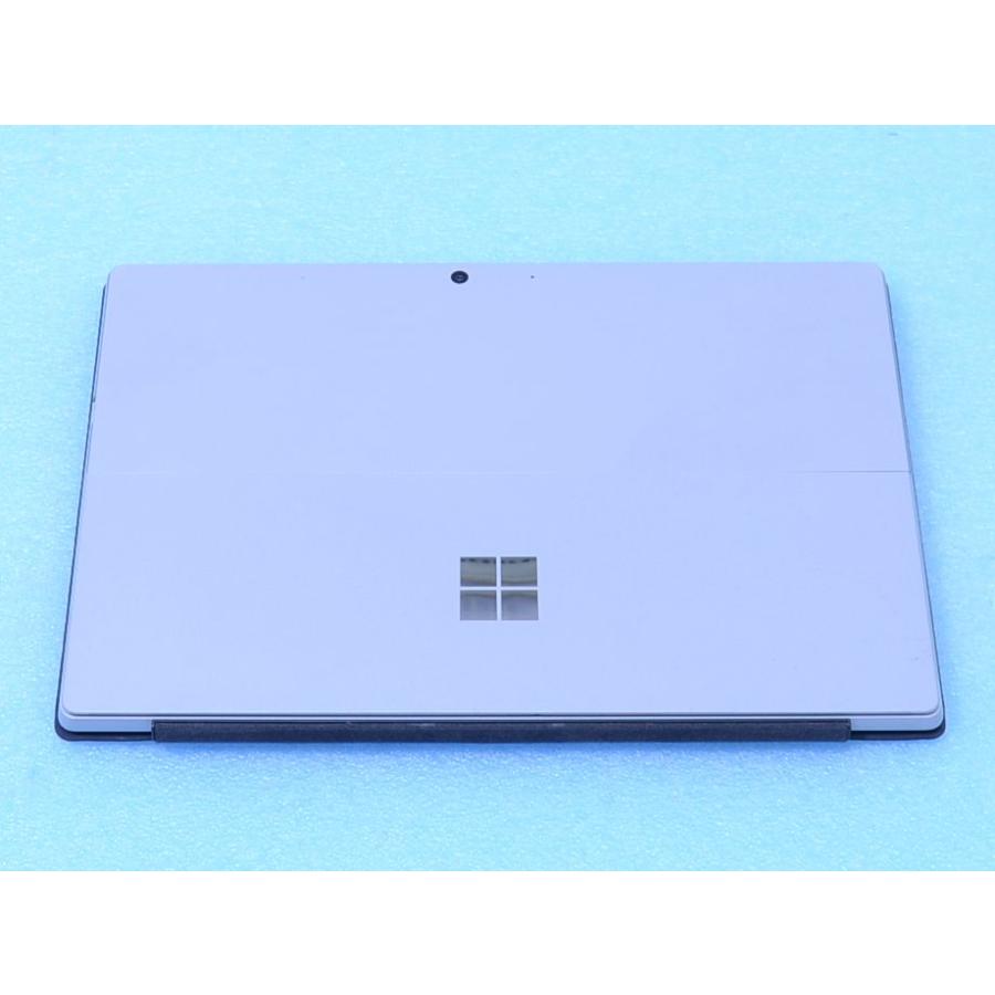 Surface Pro 7+ Office SSD256GB 11世代 Core i5 1135G7 Windows11 