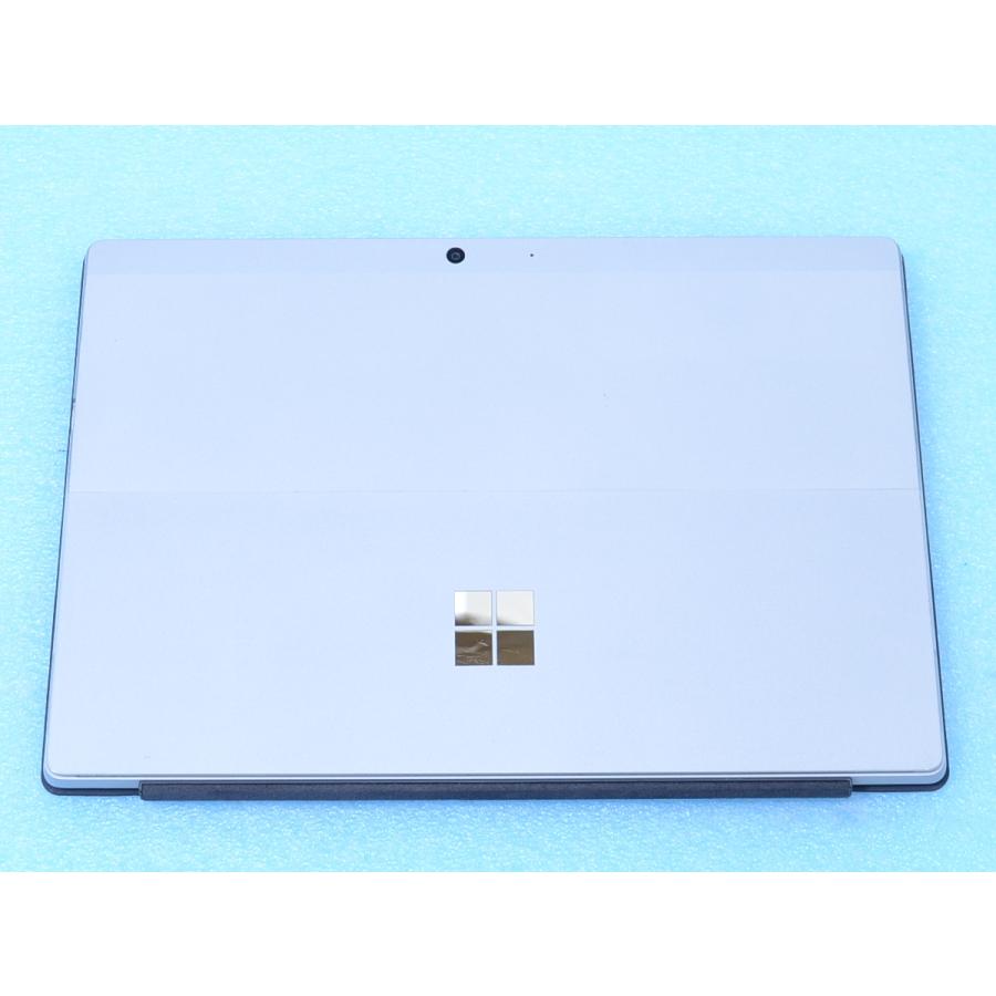Surface Pro Pro7+ Office SSD256GB 11世代 Core i5 1135G7 Surface Pro Pro7+ Office SSD256GB 11世代 Core i5 1135G7