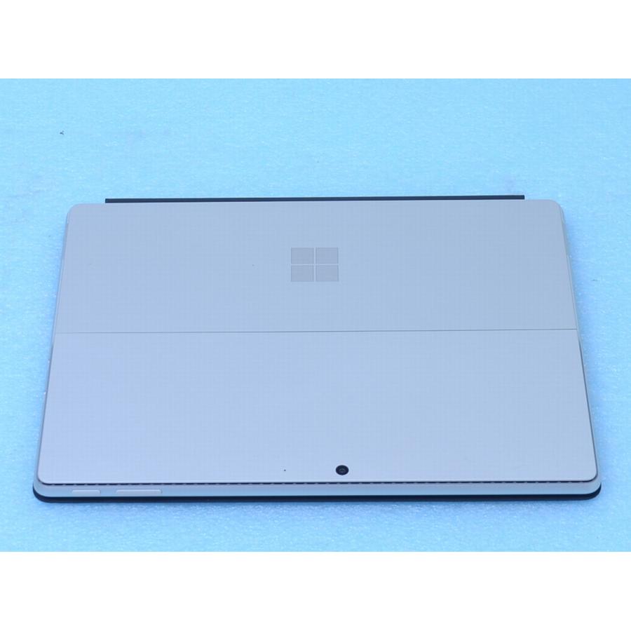 Surface Pro きれい 9 Core i7-1265U 16GB 512GB 純正キーボード付