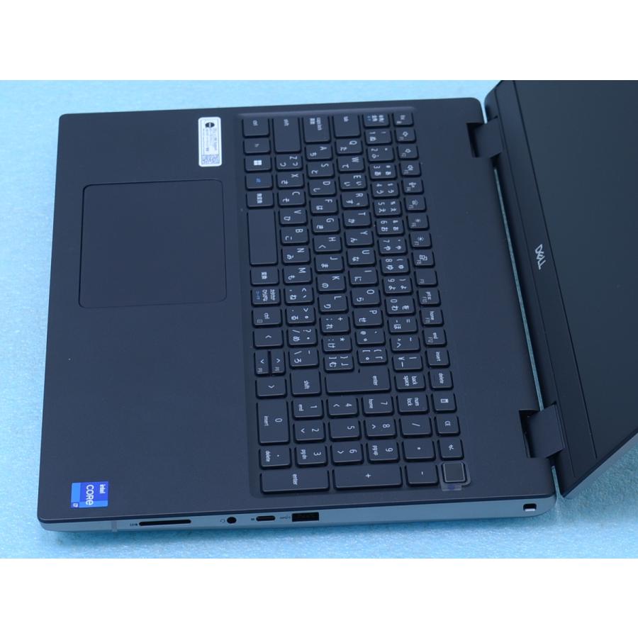 Precision 美品 Precision7670 Core i7 12850HX 32GB SSD1TB RTX A3000