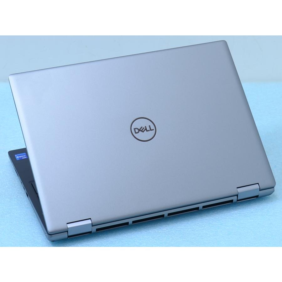 Precision 美品 Precision7670 Core i7 12850HX 32GB SSD1TB RTX A3000