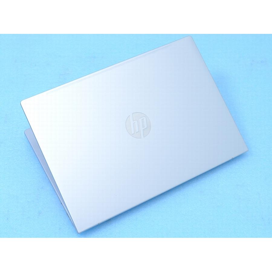 ProBook 大画面16インチhp 460 G11 Ultra7-155U 32GB 512GB WUXGA