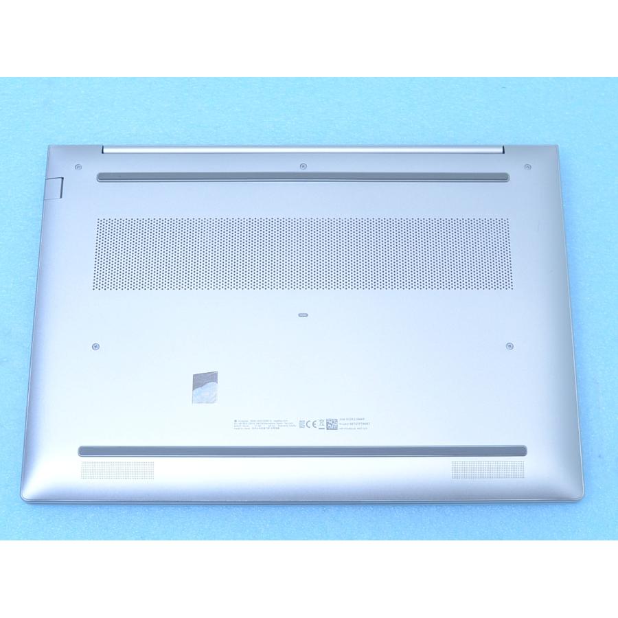 ProBook 大画面16インチhp 460 G11 Ultra7-155U 32GB 512GB WUXGA