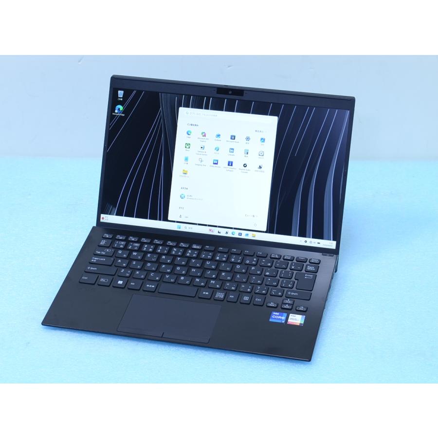1500円値下げしました！超薄型軽量★メモリ 8GB・SSDで快速・指紋認証・Win11★ノートパソコン 楽天市場】新品ノートパソコン office搭載 15.6インチ Webカメラ搭載