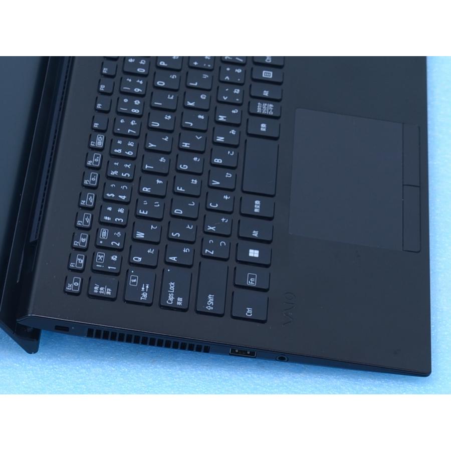 Windowsノート本体 5.VAIO Pro VJPK i7-1165G7 32Gb 512Gb 4K 楽天市場】VJPK21 1165g7（ノートPC｜パソコン）：パソコン・周辺機器