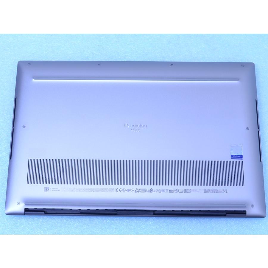 ◎超綺麗☆タッチパネル☆最強音質☆CORE-I7☆SSD/512GB☆ブルーレイ