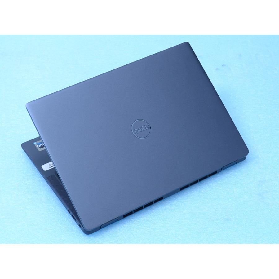 DELL（デル） Latitude 7340 メモリ32GB SSD256GB Core i5-1345U5