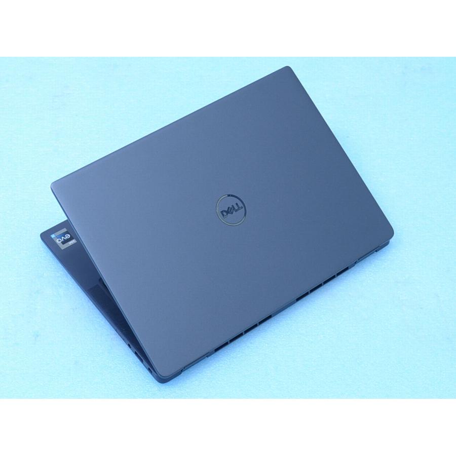 DELL（デル） 薄型軽量 Latitude 7340 第13世代i7 16GB 512GB WUXGA