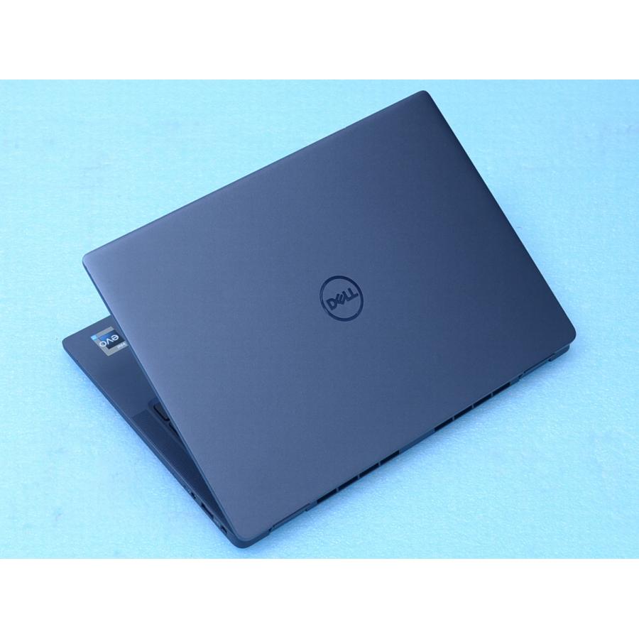 DELL（デル） きれい薄型軽量 Latitude 7340 第13世代Core i7-1365U