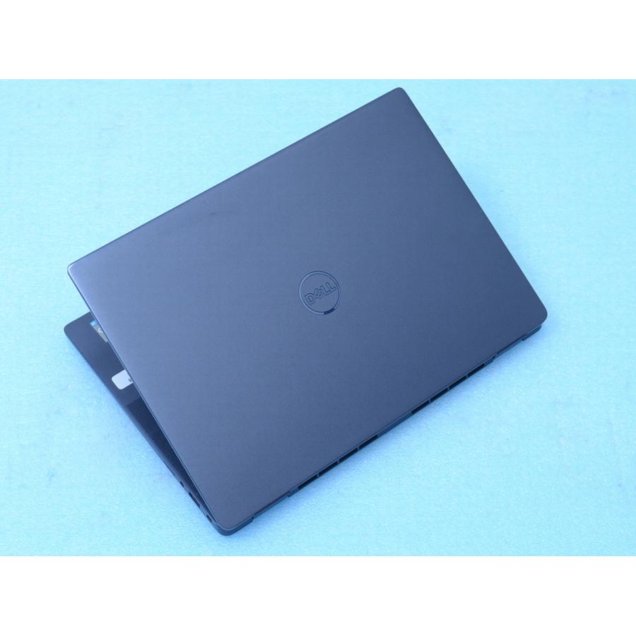 DELL（デル） 薄型軽量 Latitude 7340 Core i7-1365U 16GB 512GB WUXGA