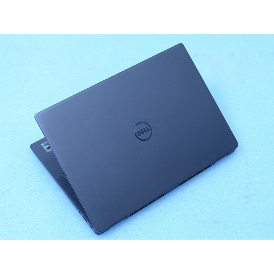 DELL（デル） 薄型軽量 Latitude 7340 Core i7-1365U 16GB 512GB WUXGA