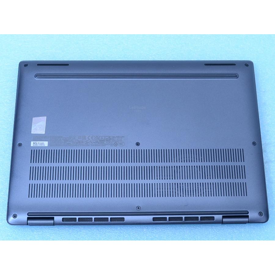 DELL（デル） 薄型軽量 Latitude 7340 Core i7-1365U 16GB 512GB WUXGA