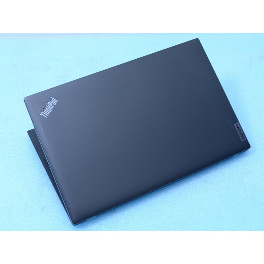 ThinkPad L15 Gen4 第13世代 i5 16GB 512GB Lenovo レノボ Win11