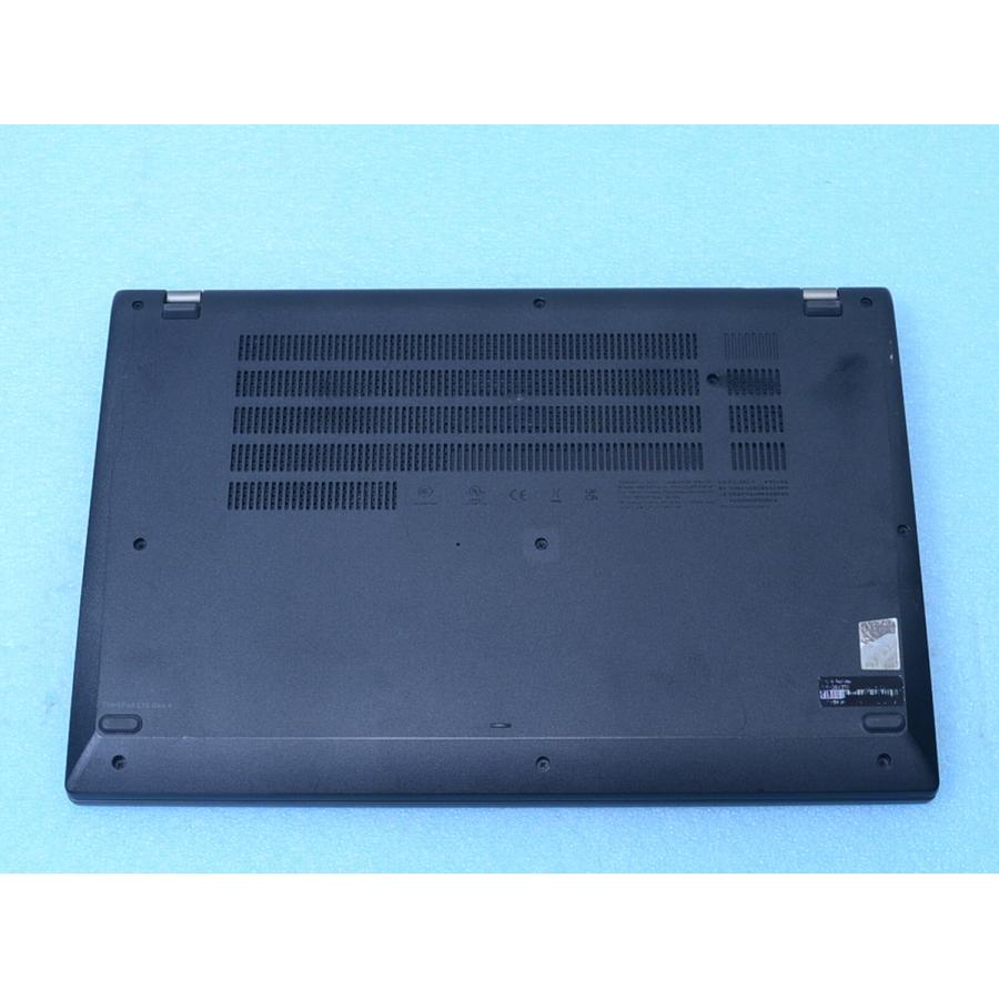 ThinkPad L15 Gen4 第13世代 i5 16GB 512GB Lenovo レノボ Win11