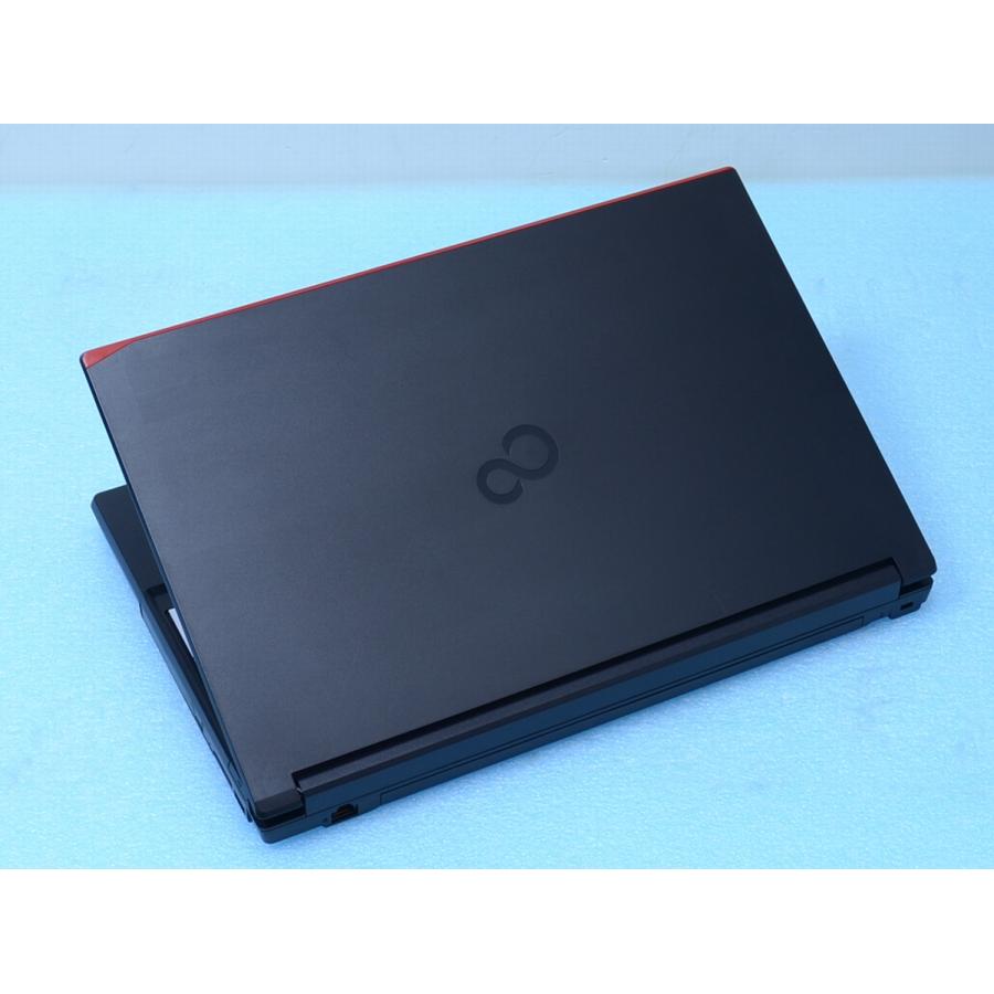 【未使用品】富士通 LIFEBOOK A7511/G 11世代i5 FHD 未使用品】富士通 LIFEBOOK A7511/G 11世代i5 FHD 未使用品】富士通