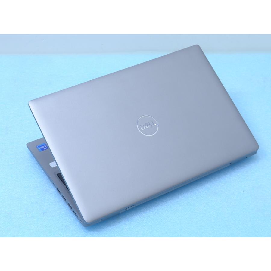 DELL Latitude 5521 11世代 Core i7 16GB SSD512GB ゲーミングPC DELL Latitude 5521 11世代 Core i7 16GB SSD512GB ゲーミングPC
