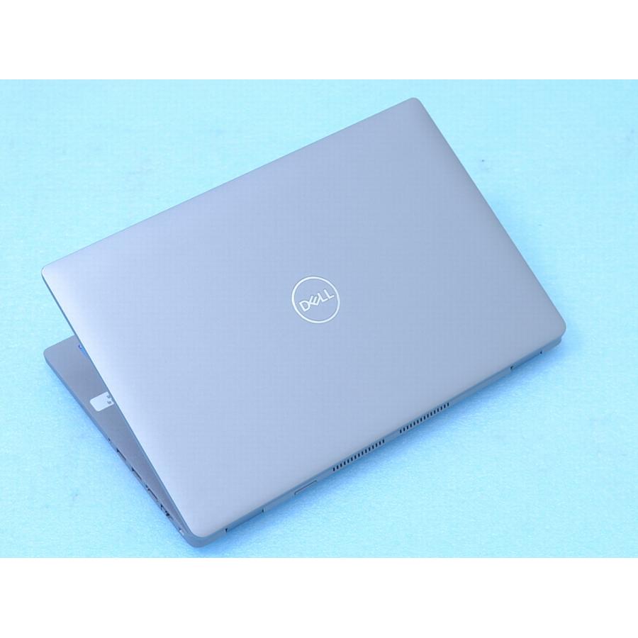 DELL（デル） Latitude 5430タッチ液晶 Core i7-1265U 16GB 512GB 