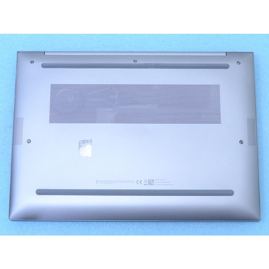 日本HP ZBook Firefly 14 G9 Core i7-1255U 16GB 512GB NVIDIA T550