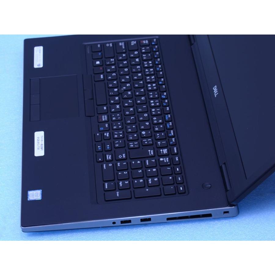 準美品 SSD1TB‼️Mouse☘️最高峰i7☘メモリ16GB☘ノートパソコン とても美品/良品】最高峰i7 東芝 SSD1TB メモリ16GB フルHD