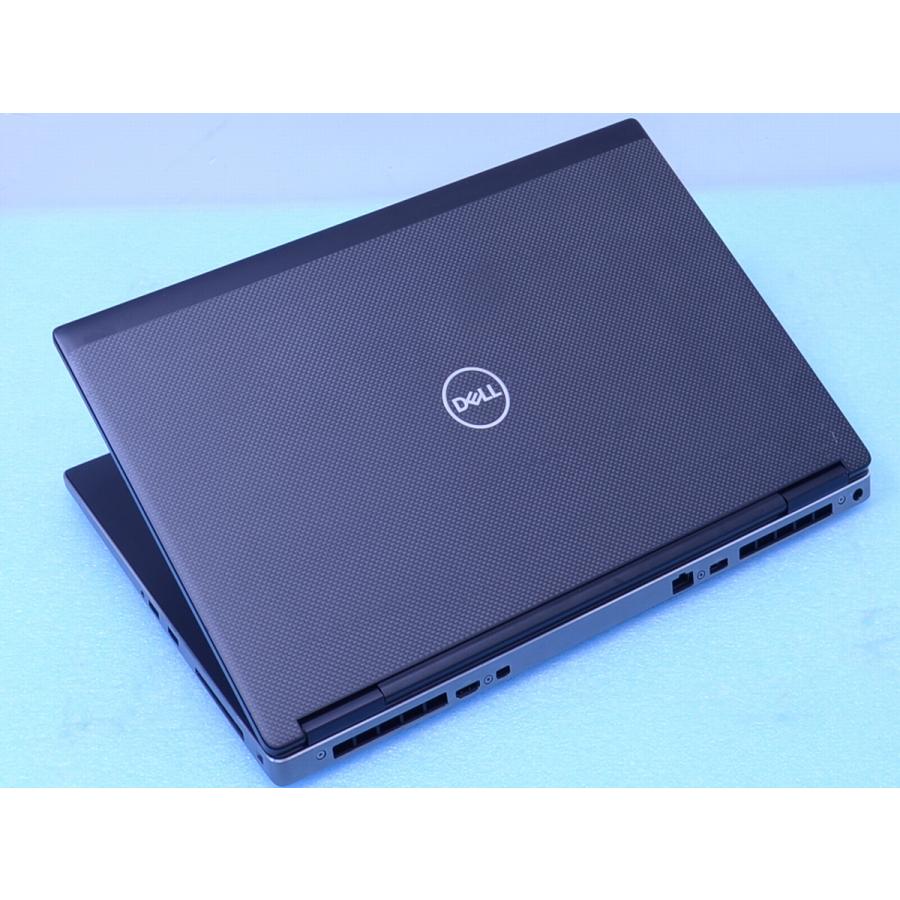 とても美品/良品】最高峰i7 東芝 SSD1TB メモリ16GB フルHD