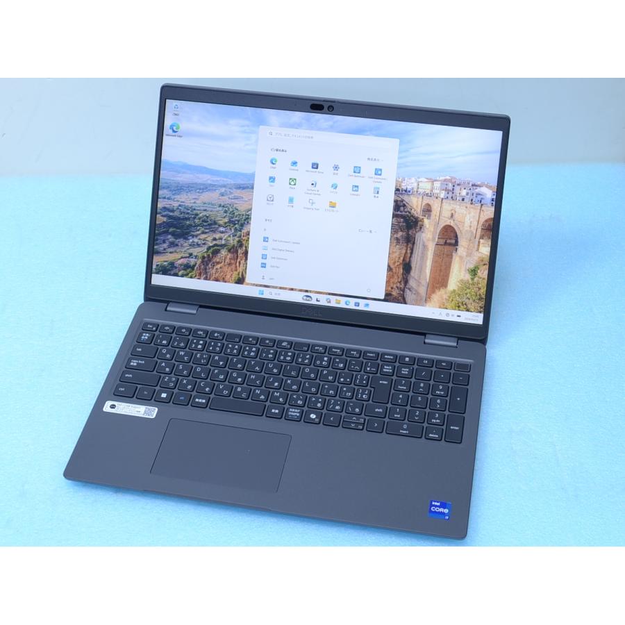 pc8404