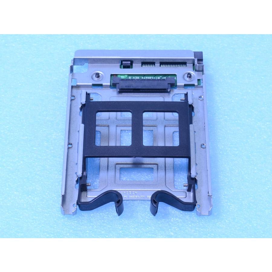 HP改55 Core i5 M.2SSD HDD Win11 HP改55 Core i5 M.2SSD HDD Win11 - メルカリ