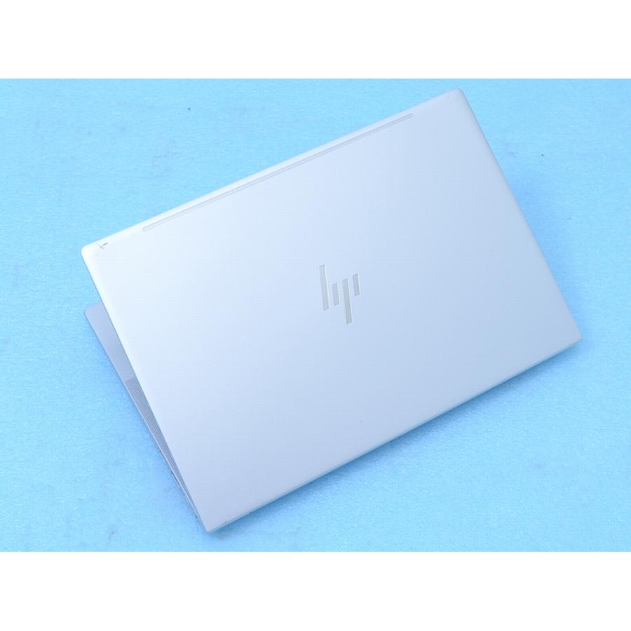 ProBook hp EliteBook 630 G10 第13世代 Core i7 16GB 512GB FHD